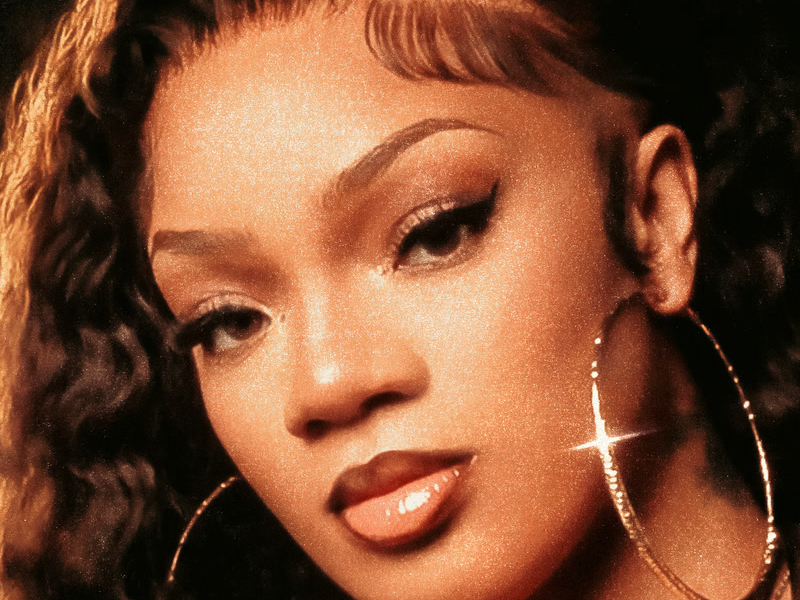 Hollon (Alternate Versions) (Single)