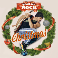Indie Rock Christmas (Single)