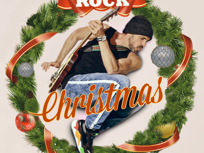 Indie Rock Christmas (Single)
