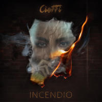 Incendio (Single)