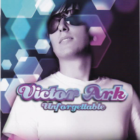 Unforgettable (Single)