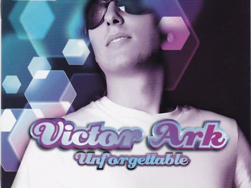 Unforgettable (Single)