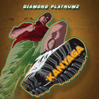 Kanyanga (Single)