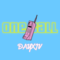 One Call (Single)