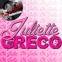 Oh Julie (The Dave Cash Collection)