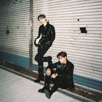 Part Of Her (Single)