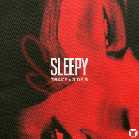 Sleepy (Single)