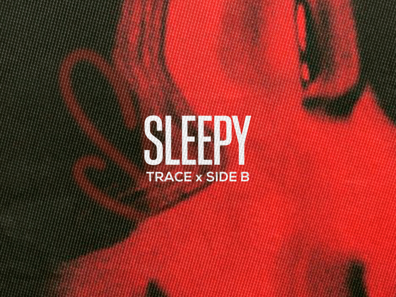 Sleepy (Single)