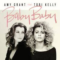 Baby Baby (Single)