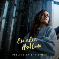 Feeling Of Christmas (Single)