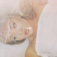 Dyrt (Single)