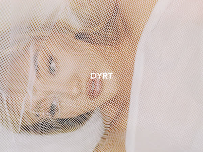 Dyrt (Single)