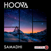 Samadhi (EP)