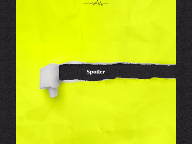 Spoiler (feat. Babylon) (Single)