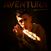 Aventura (Single)