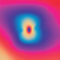 Brain Freeze (feat. JP, gyuahh) (Single)