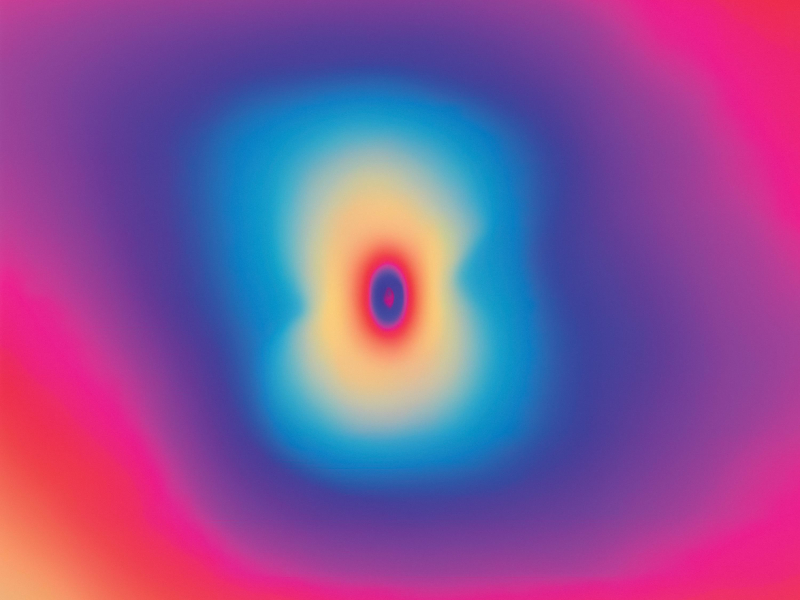 Brain Freeze (feat. JP, gyuahh) (Single)