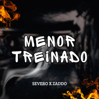 Menor Treinado (Single)