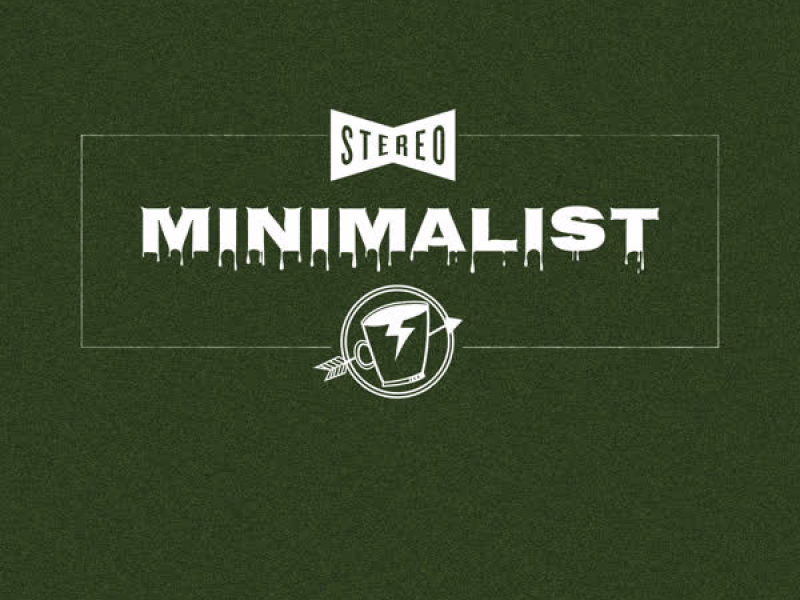 Minimalist (Single)