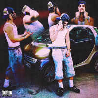 remasdouleveis? (Single)