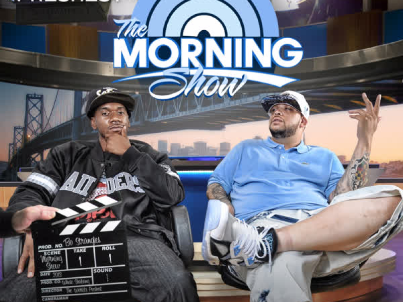 The Morning Show