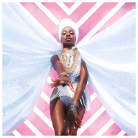 Archaeology (Single)