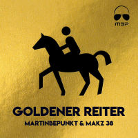 Goldener Reiter (Single)