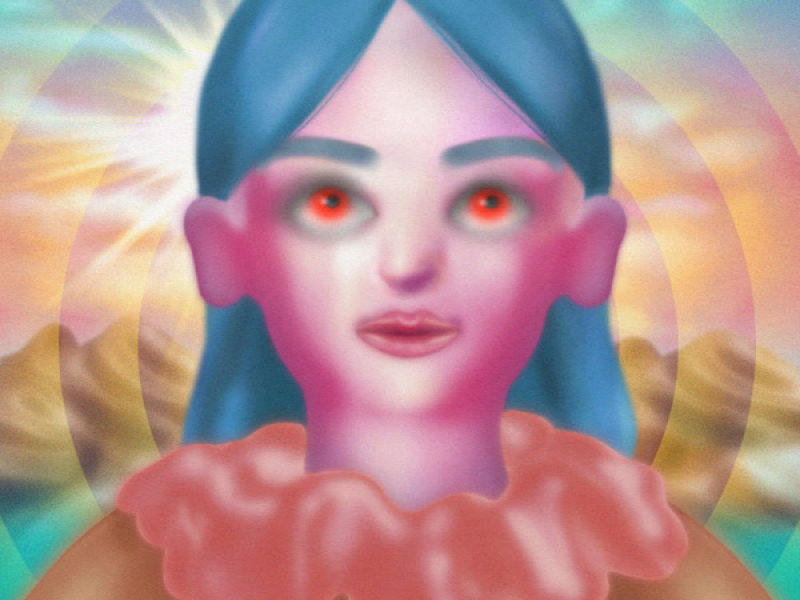 身に起こる (Single)