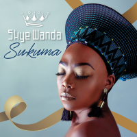 Sukuma (Single)