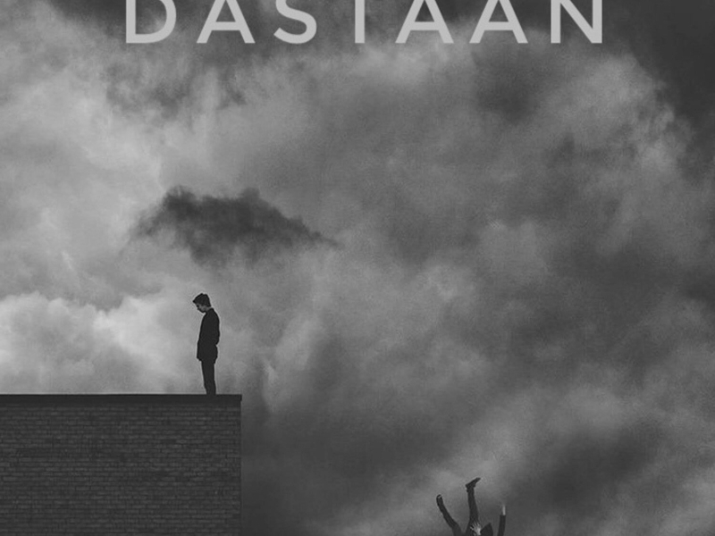Dastaan (Single)