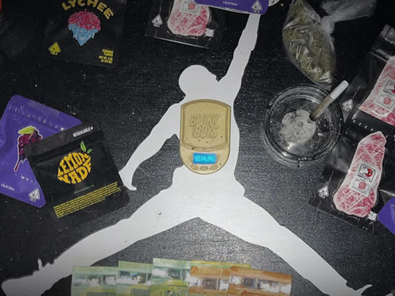 Bleib schlau (Single)