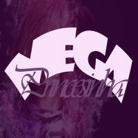 Mega princesinha (Single)