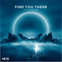 Find You There (Single)