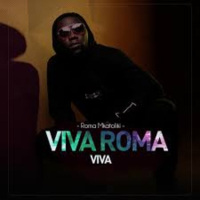 Viva Roma Viva (Single)