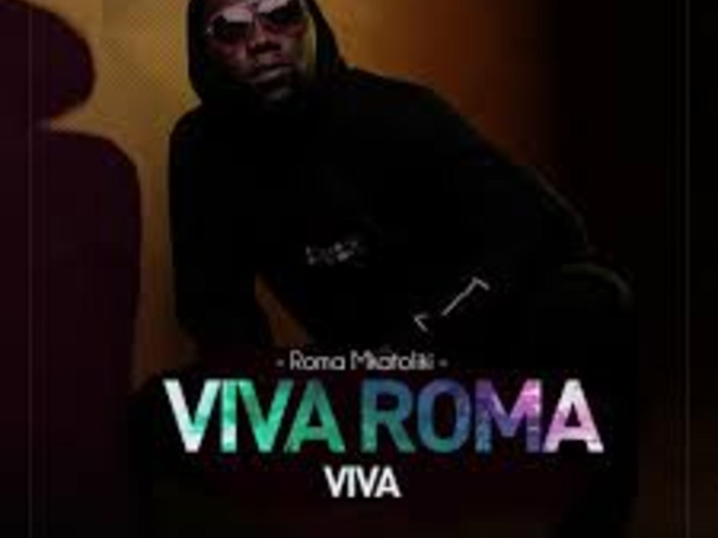 Viva Roma Viva (Single)