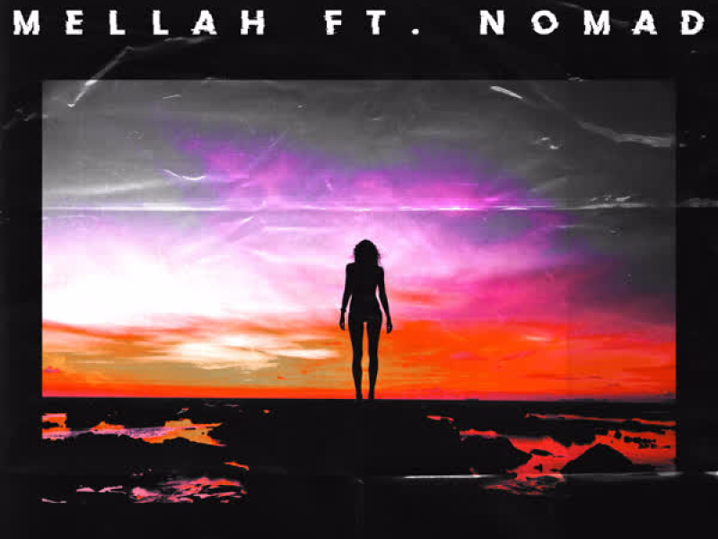 Waar Ga Je Heen (Single)