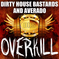 Overkill