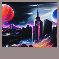 Planetária do nível hand (Single)