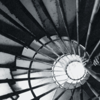 Makkana Ito (Single)