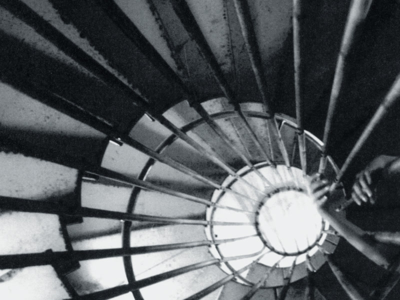 Makkana Ito (Single)