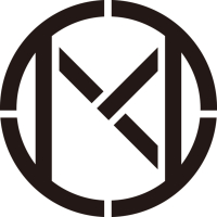 Tabidachi To Shonen 3 (Single)