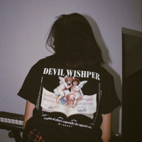 BACK THAT UP TO THE BEAT DRILL (Single)