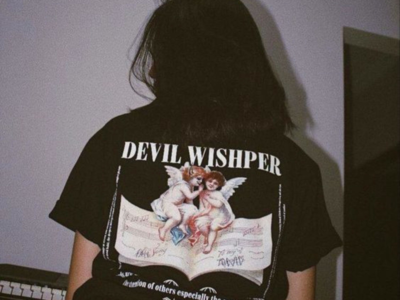 BACK THAT UP TO THE BEAT DRILL (Single)