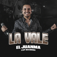 La Vale (Single)