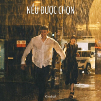 Nếu Được Chọn (Single)