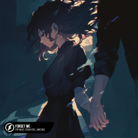 Forget Me (Single)