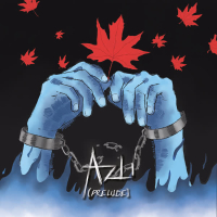 Azli (Prelude) (Single)