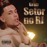 Setor no RJ (Single)