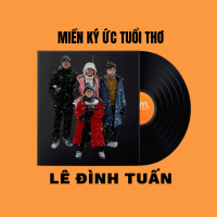 Miền Ký Ức Tuổi Thơ (Single)