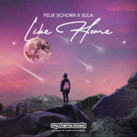 Like Home (Single)